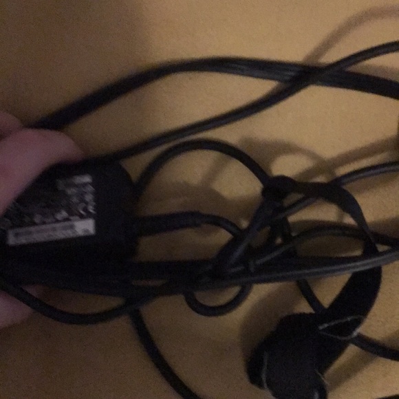 HP stream - Picture 2 of 4